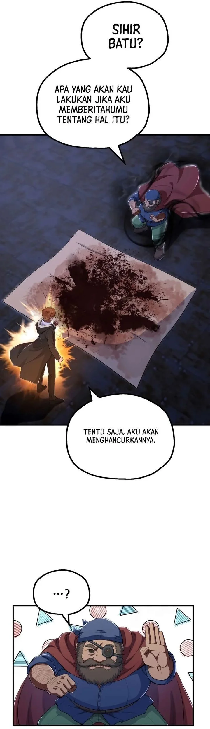 Chapter 114 — halaman 53