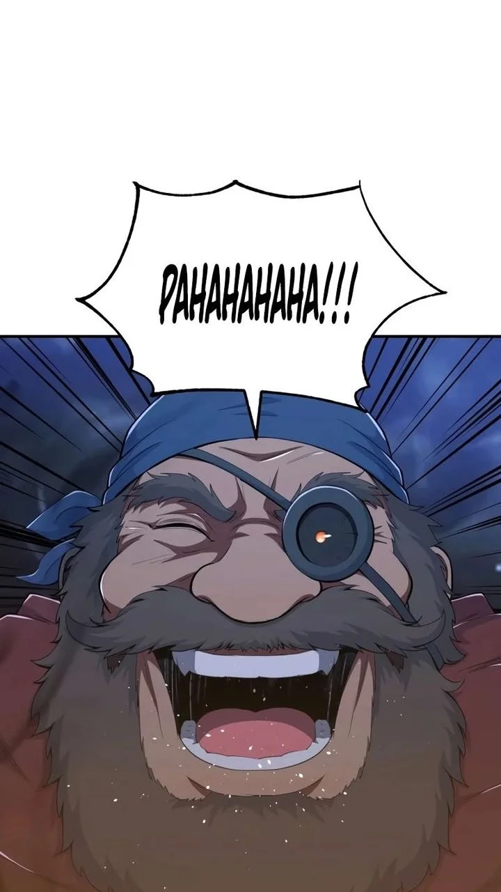 Chapter 114 — halaman 54