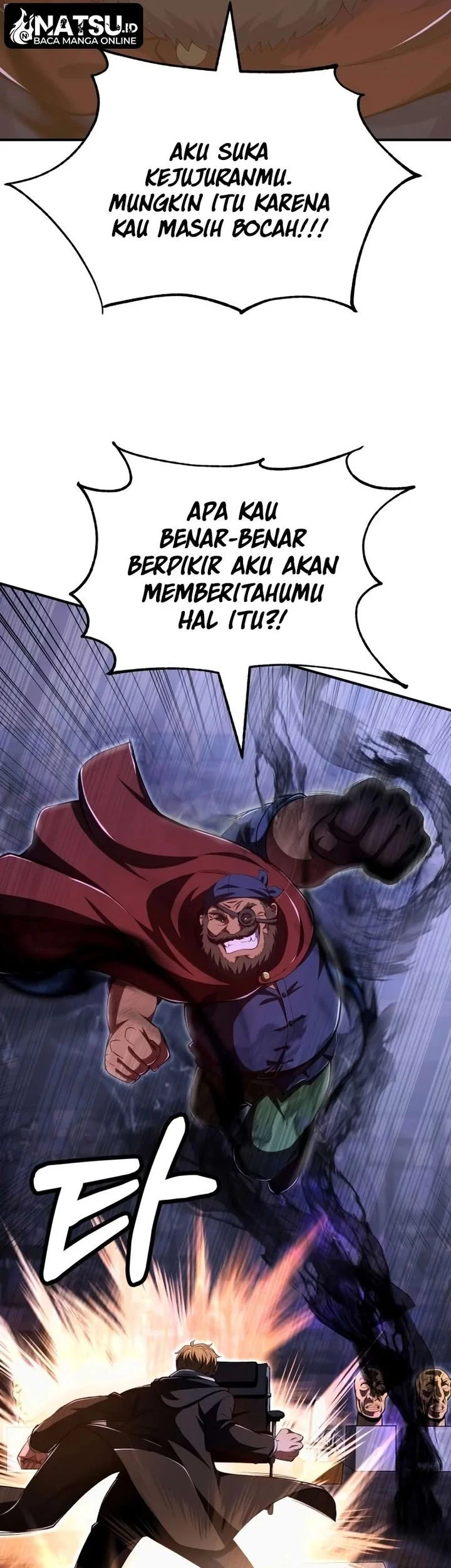 Chapter 114 — halaman 55