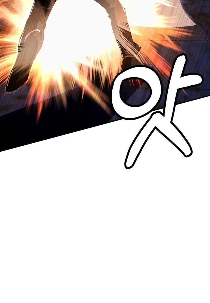 Chapter 114 — halaman 56