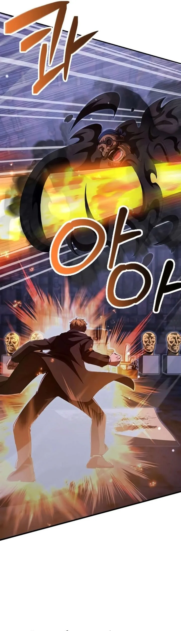 Chapter 114 — halaman 57