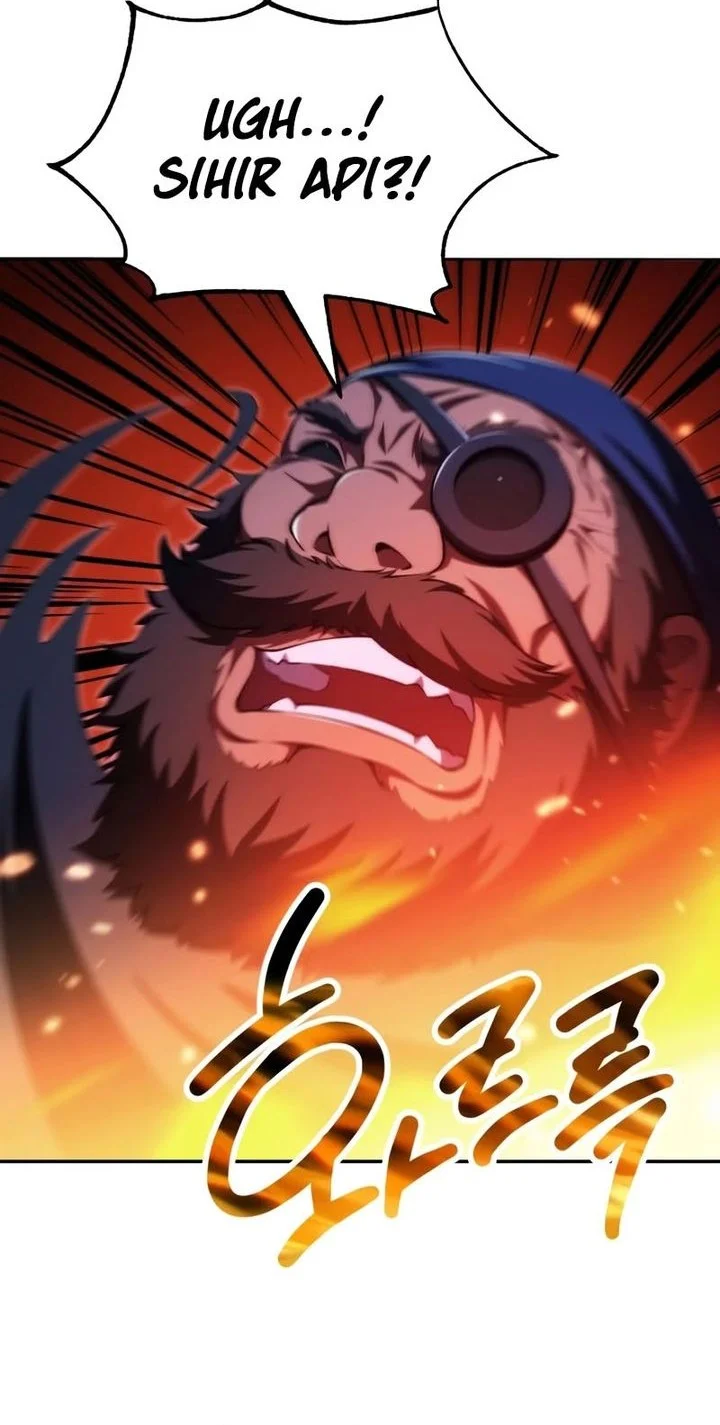 Chapter 114 — halaman 58