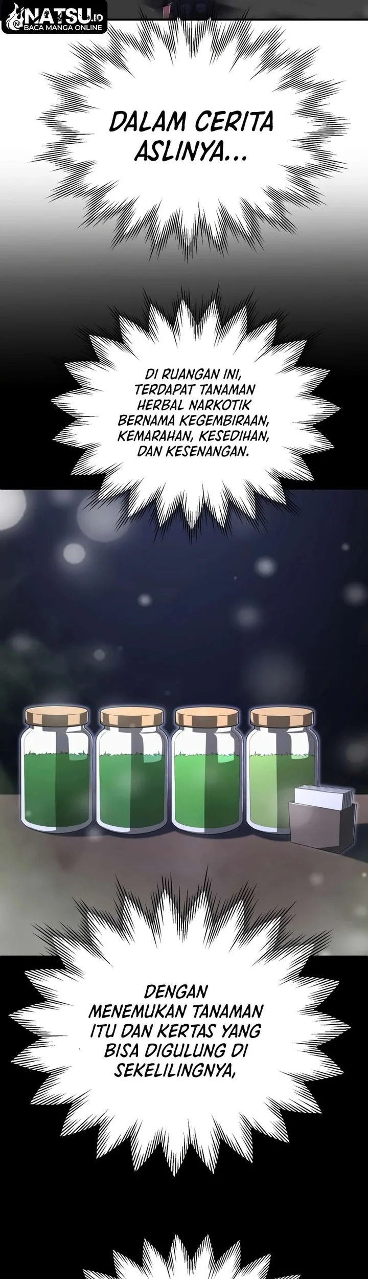 Chapter 114 — halaman 3