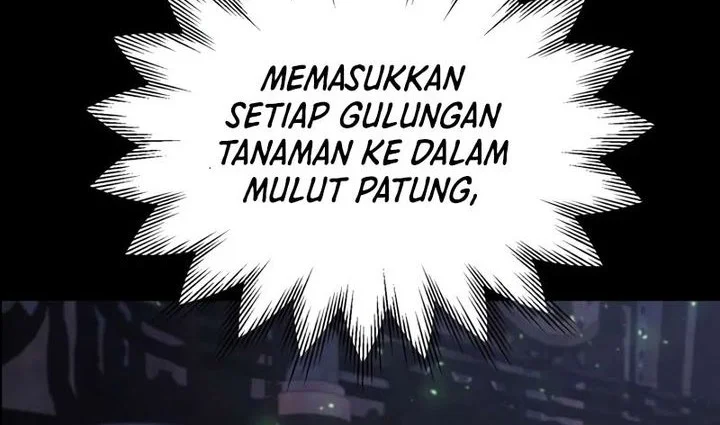 Chapter 114 — halaman 4