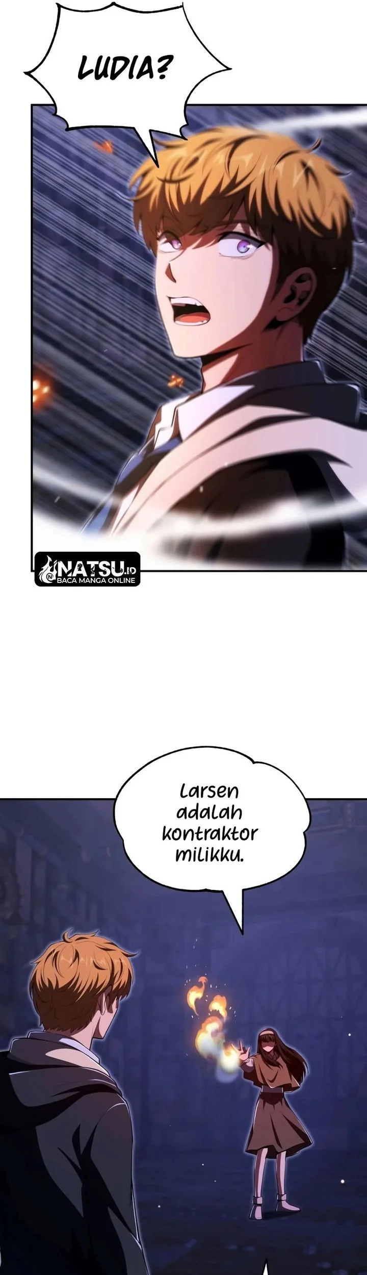 Chapter 114 — halaman 59