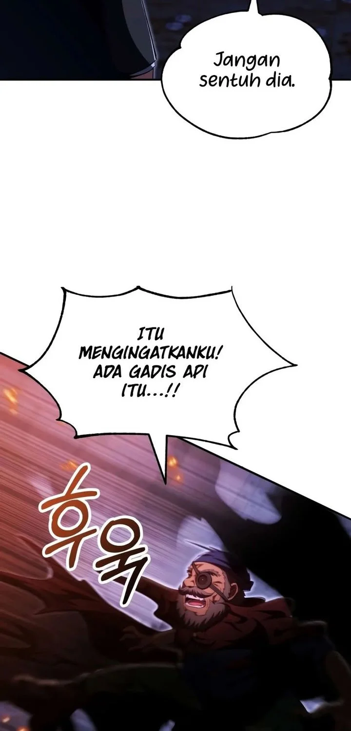 Chapter 114 — halaman 60