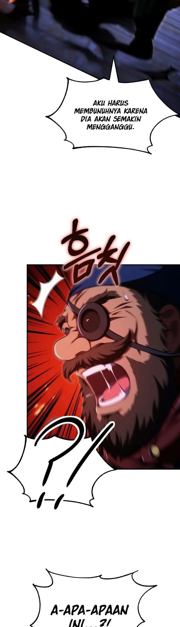 Chapter 114 — halaman 61