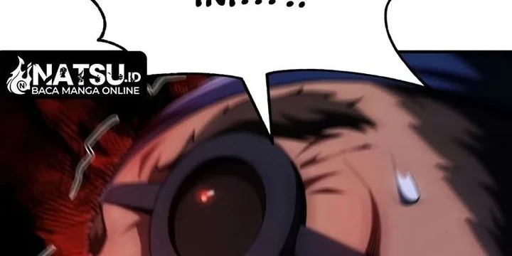 Chapter 114 — halaman 62