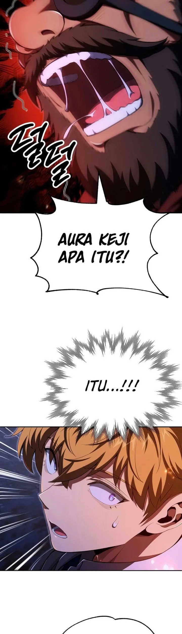 Chapter 114 — halaman 63