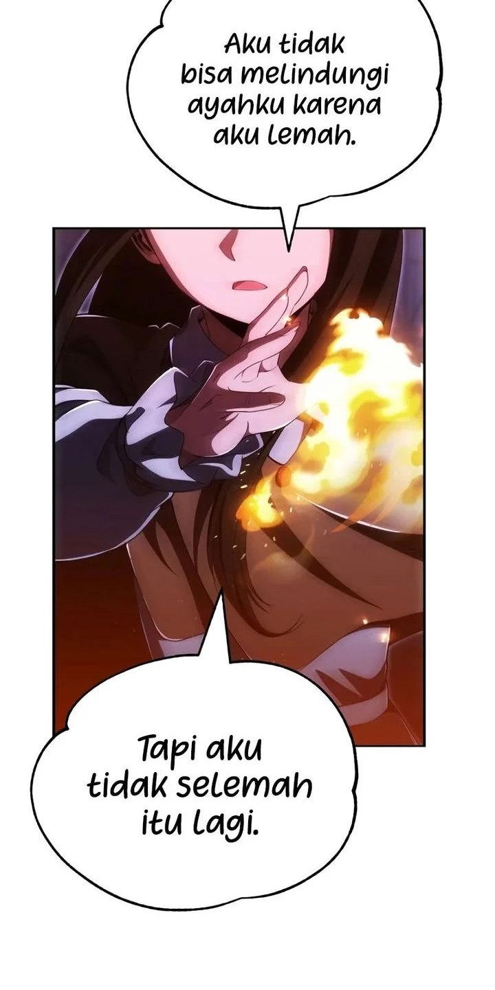 Chapter 114 — halaman 64