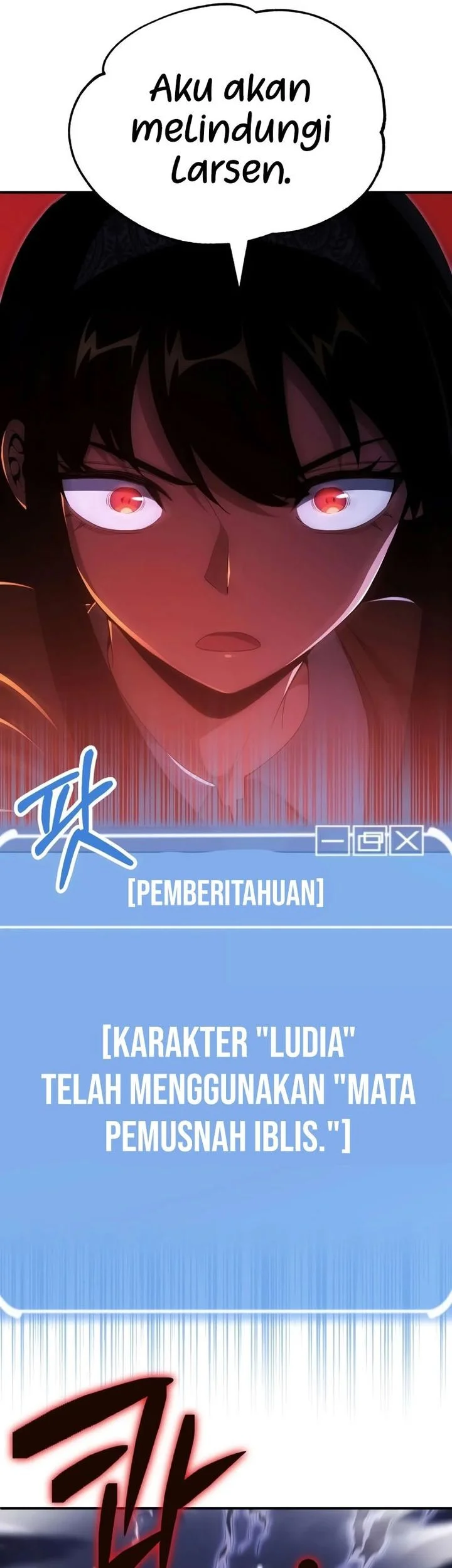 Chapter 114 — halaman 65