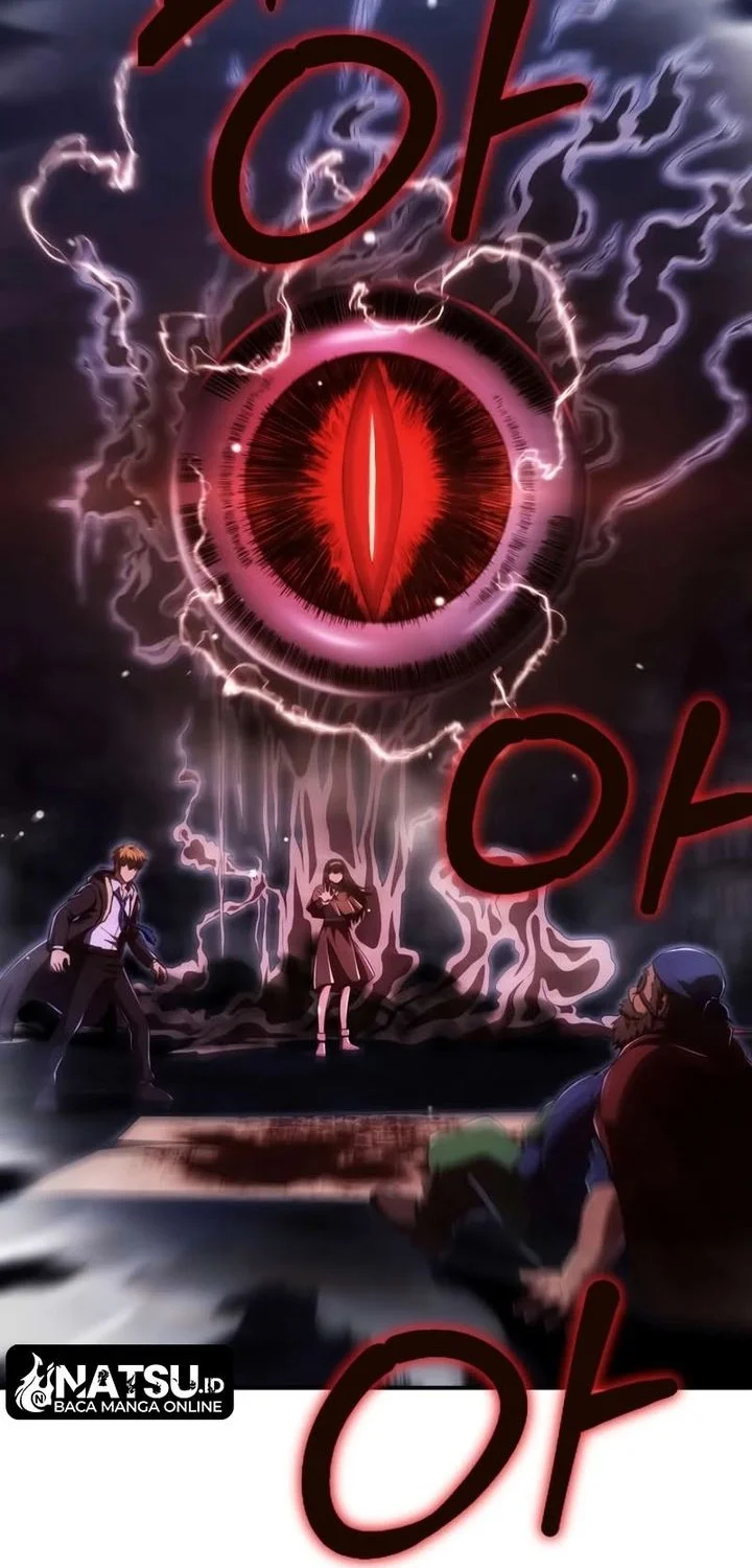 Chapter 114 — halaman 66