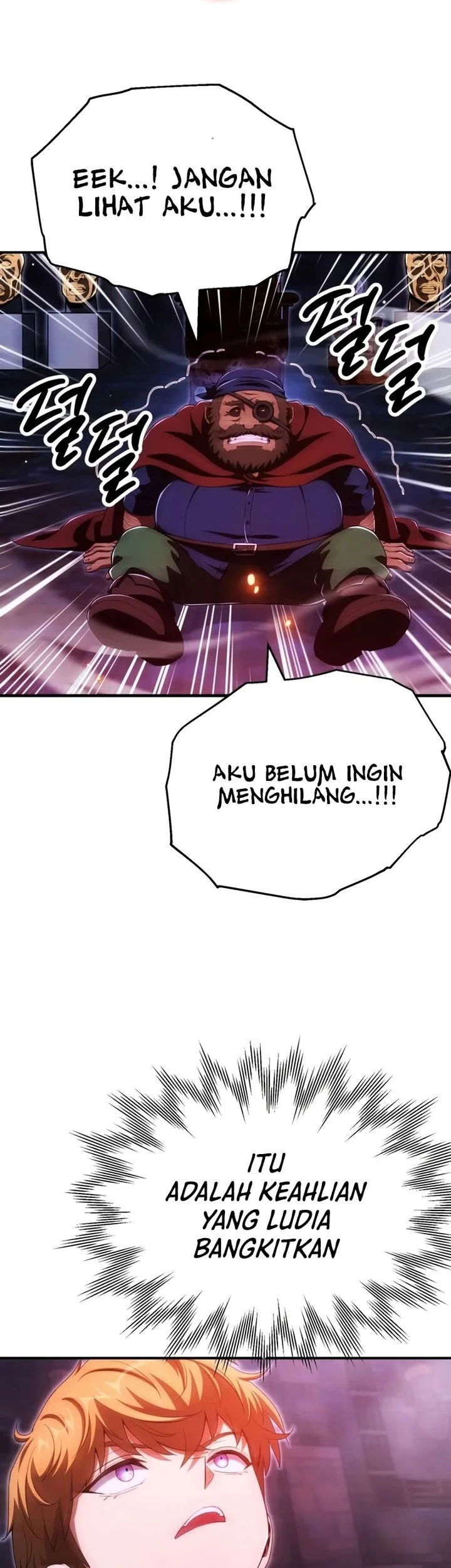 Chapter 114 — halaman 67