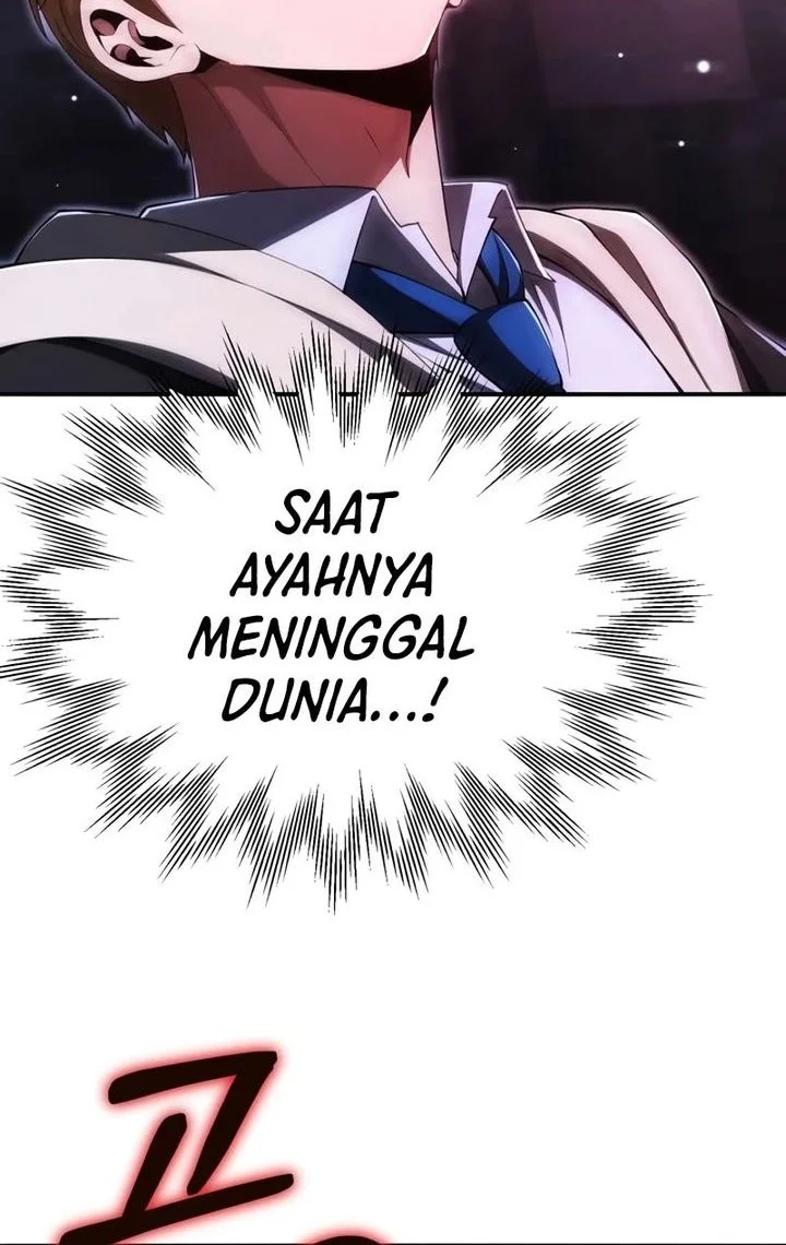 Chapter 114 — halaman 68