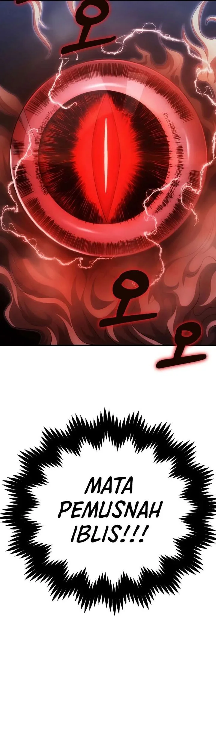 Chapter 114 — halaman 69