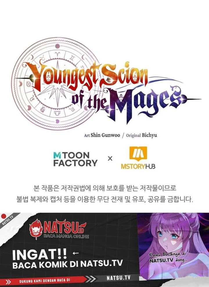 Chapter 114 — halaman 70