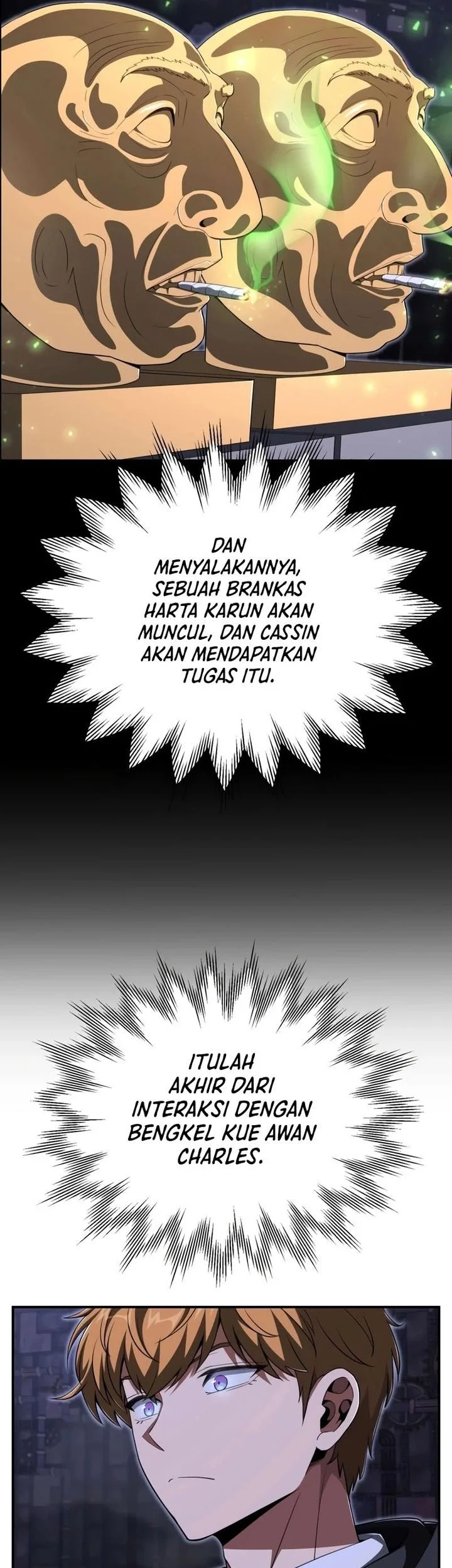 Chapter 114 — halaman 5