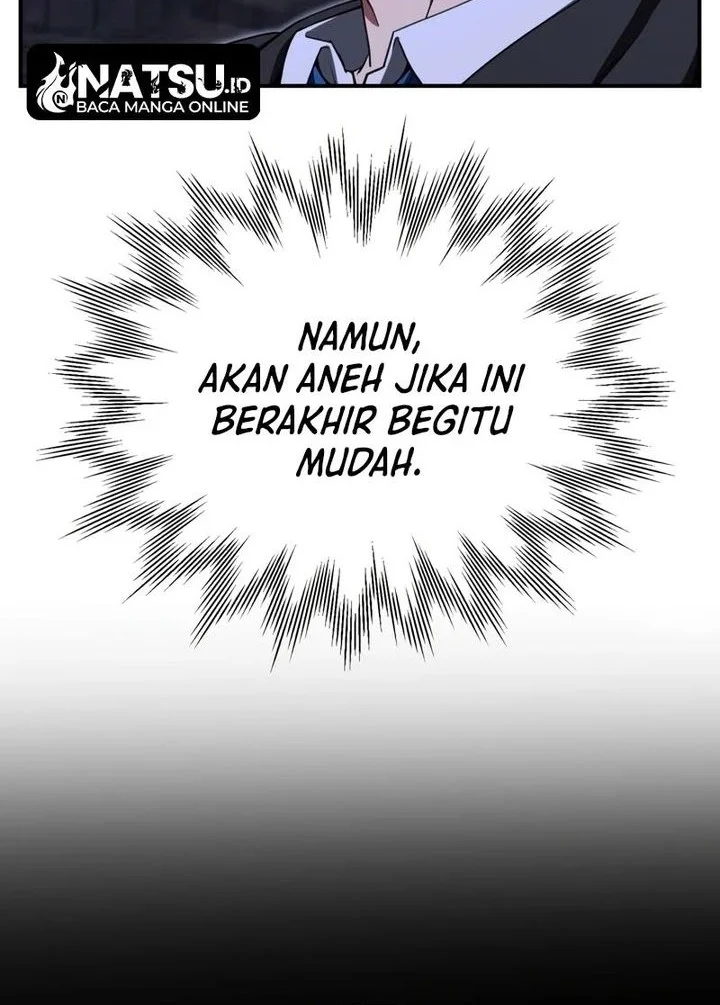 Chapter 114 — halaman 6