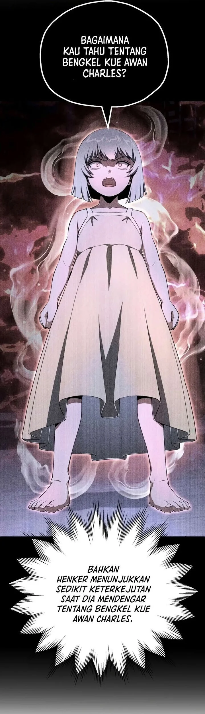 Chapter 114 — halaman 7
