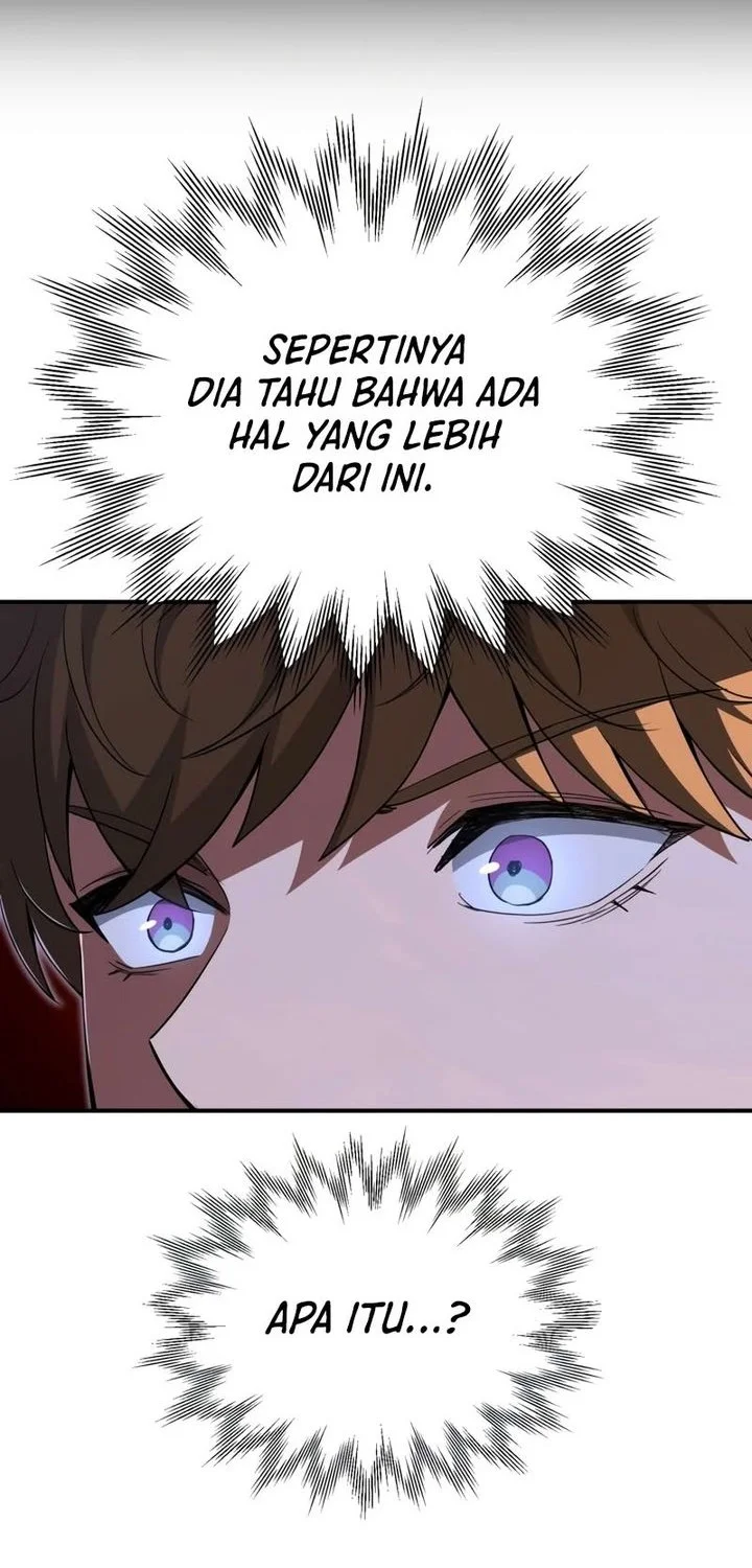 Chapter 114 — halaman 8