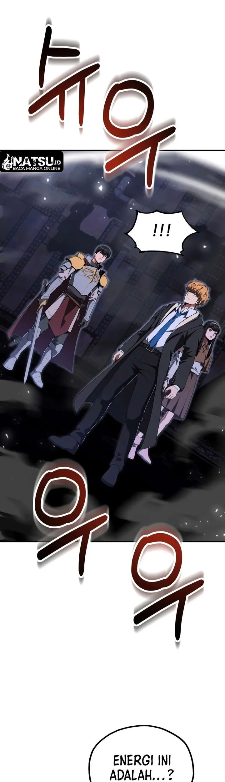 Chapter 114 — halaman 9