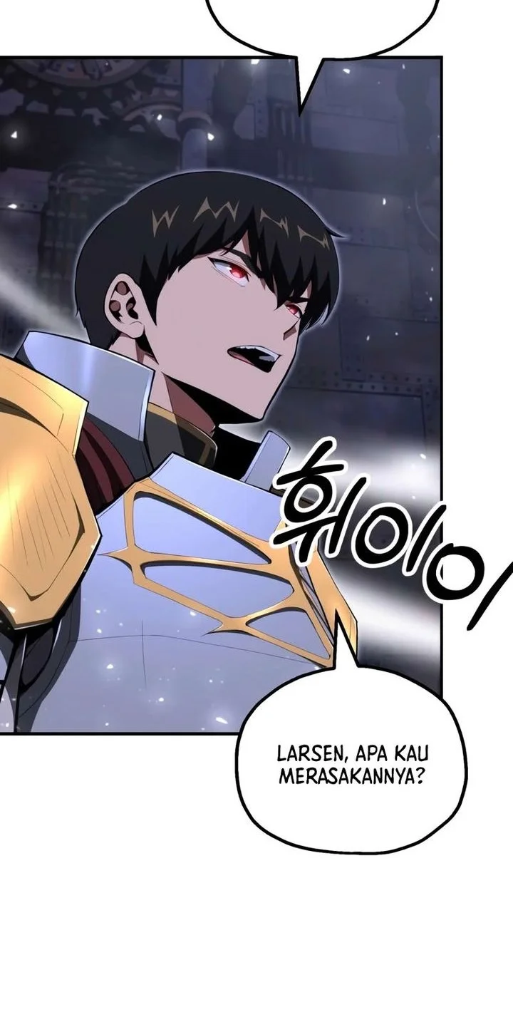 Chapter 114 — halaman 10