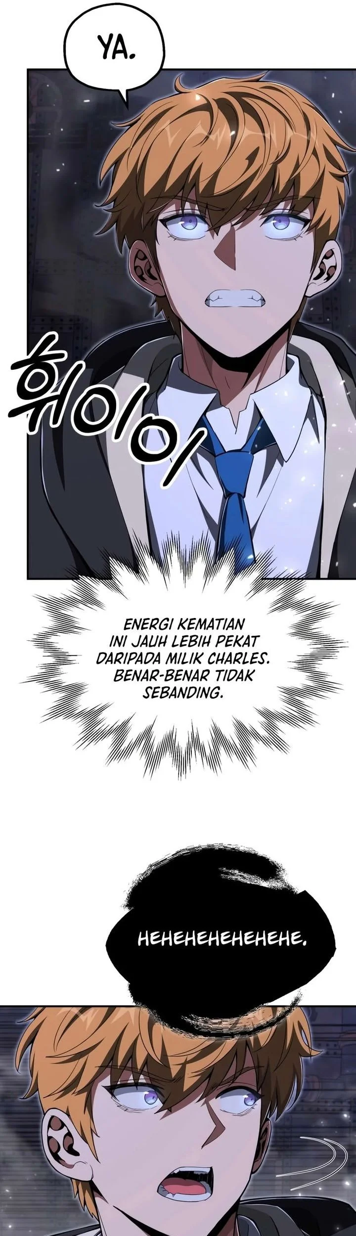 Chapter 114 — halaman 11