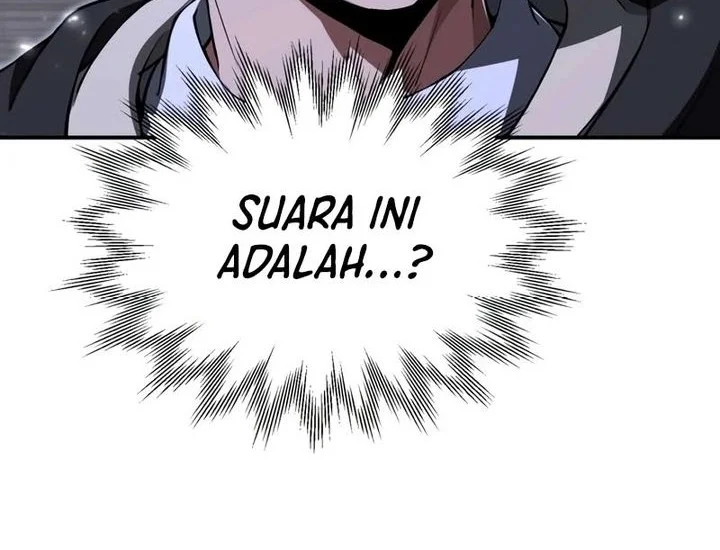 Chapter 114 — halaman 12