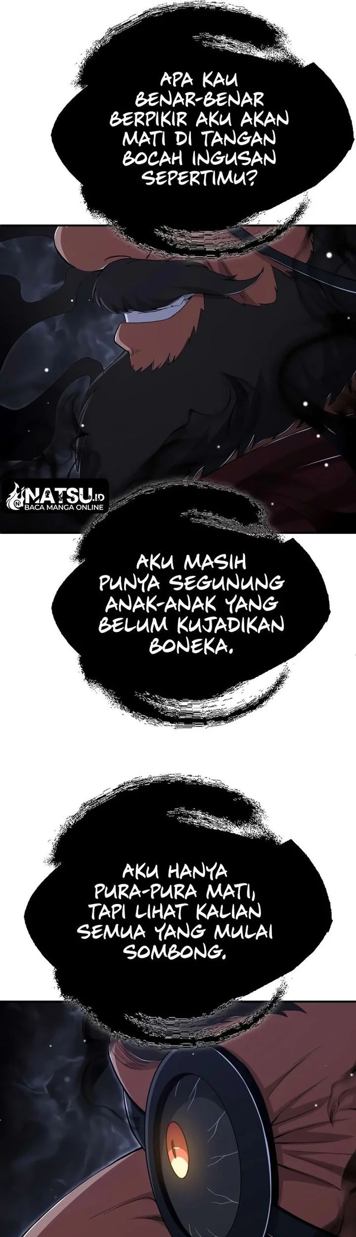 Chapter 114 — halaman 13