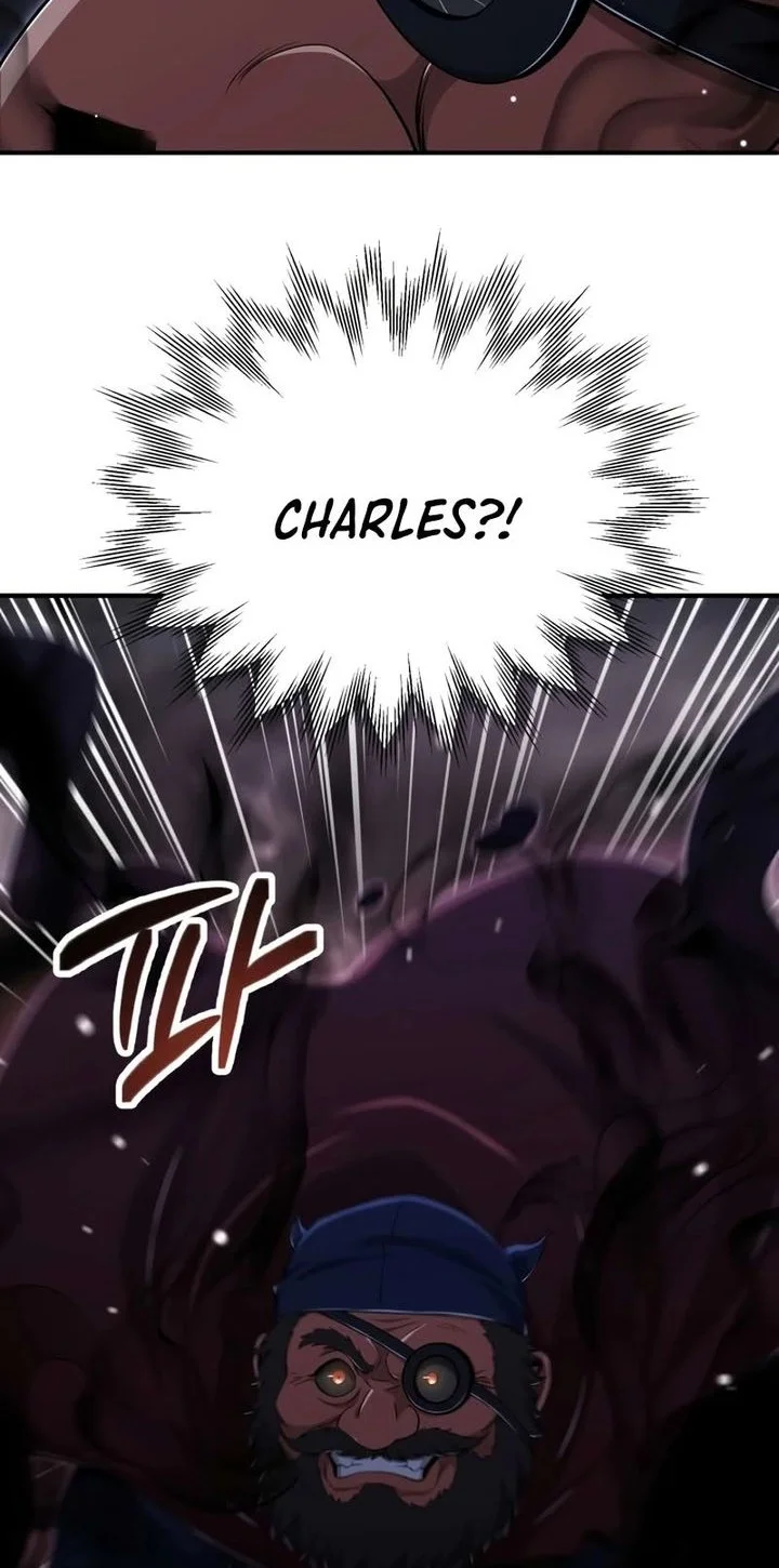 Chapter 114 — halaman 14