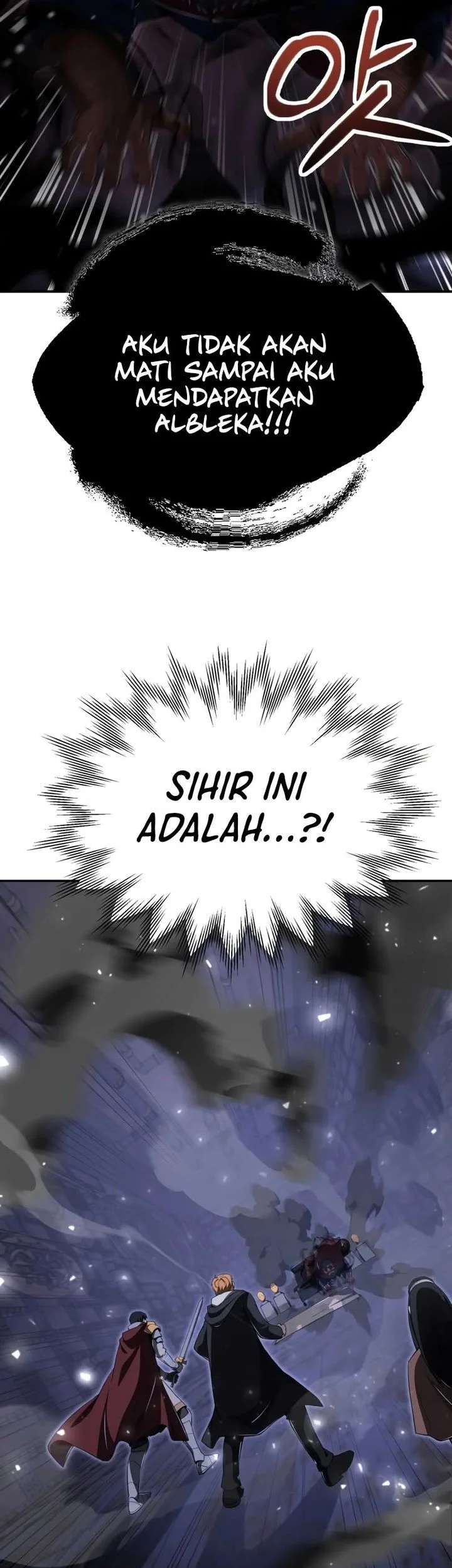 Chapter 114 — halaman 15