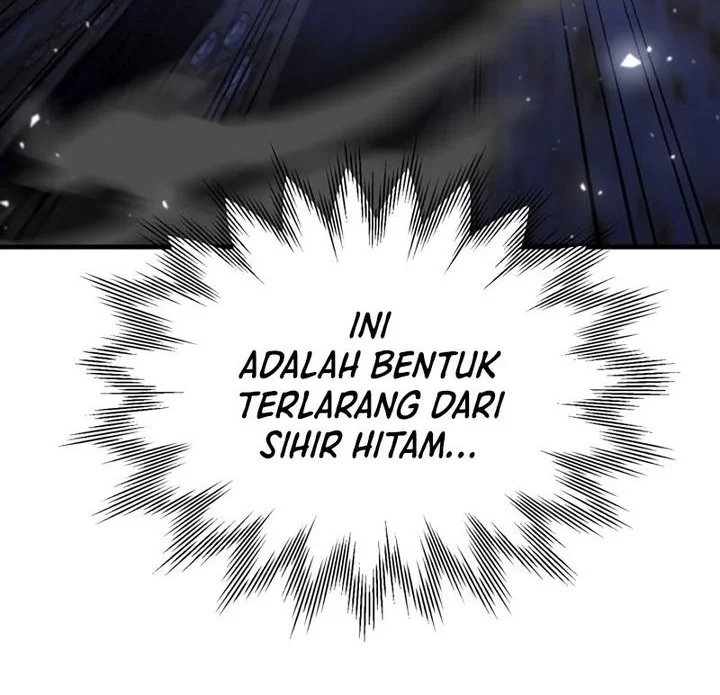 Chapter 114 — halaman 16