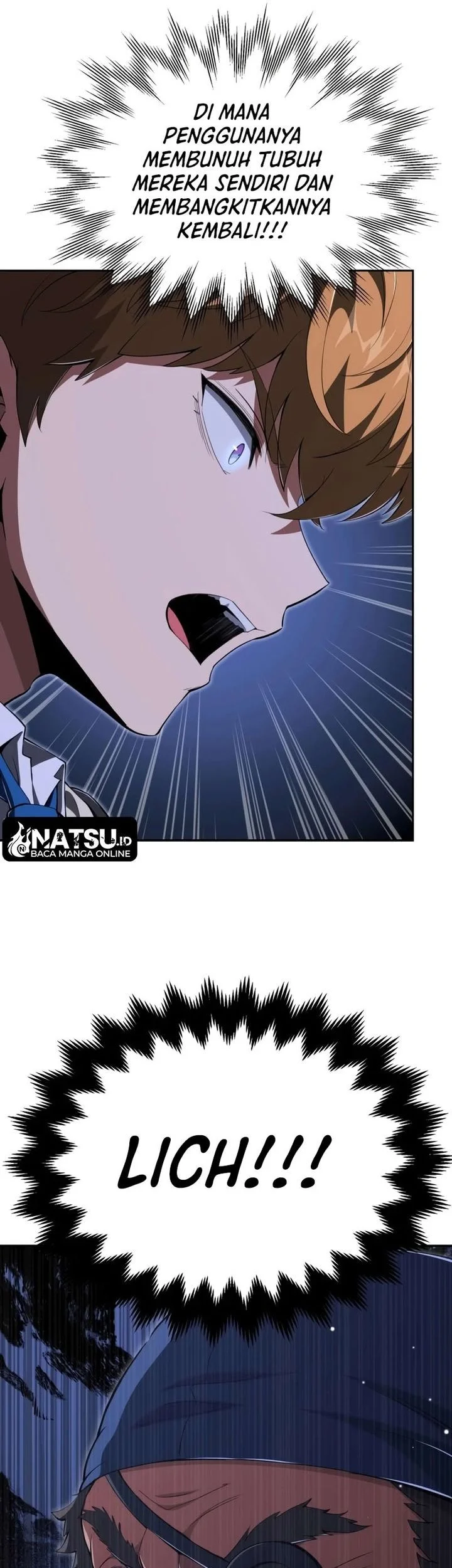 Chapter 114 — halaman 17