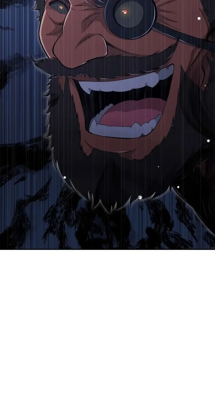 Chapter 114 — halaman 18