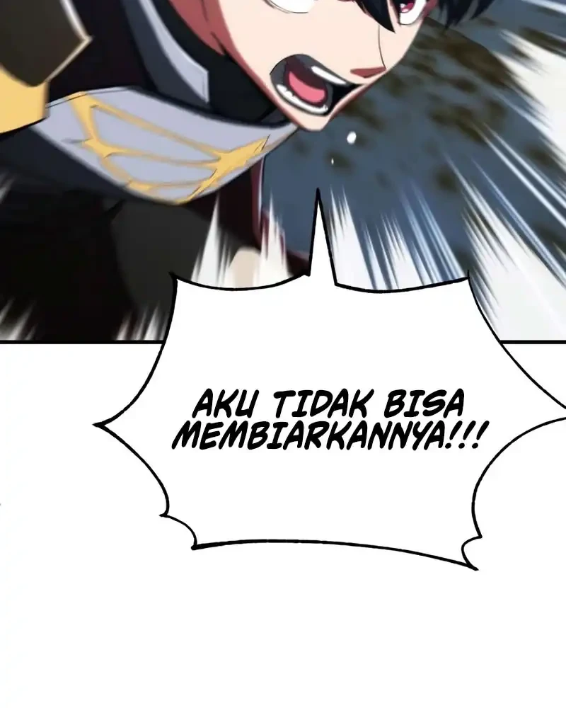 Youngest Scion of the Mages Chapter 115 Gambar 55