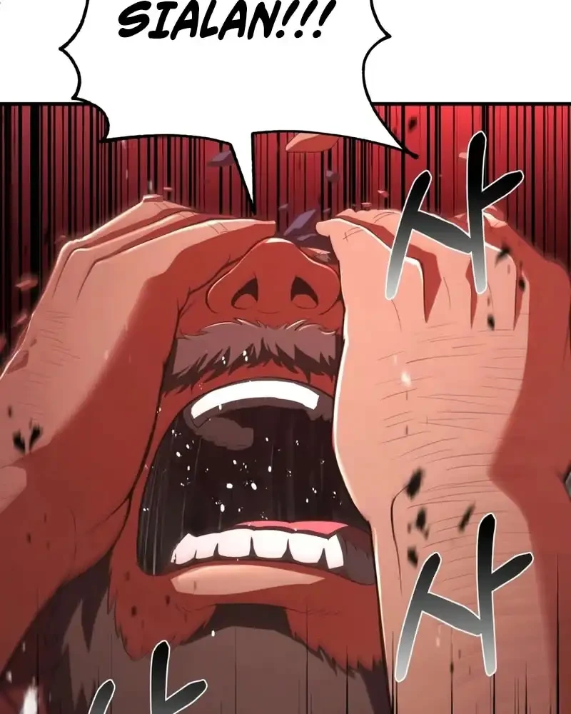 Youngest Scion of the Mages Chapter 115 Gambar 5