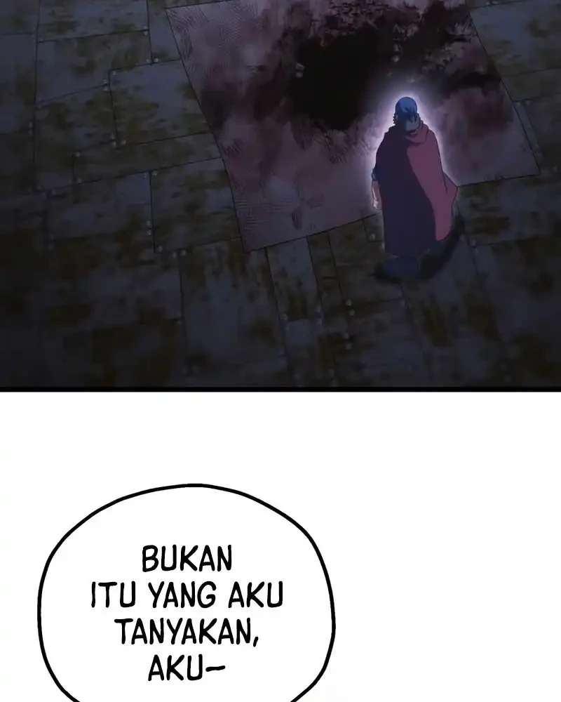 Youngest Scion of the Mages Chapter 115 Gambar 10