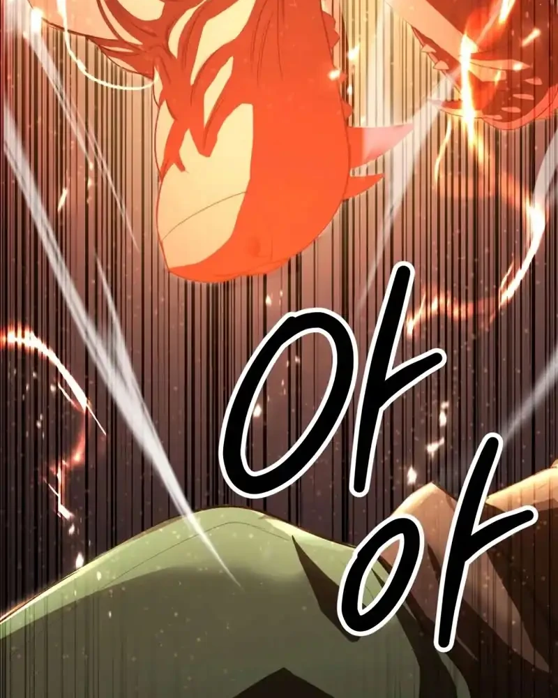 Youngest Scion of the Mages Chapter 115 Gambar 20