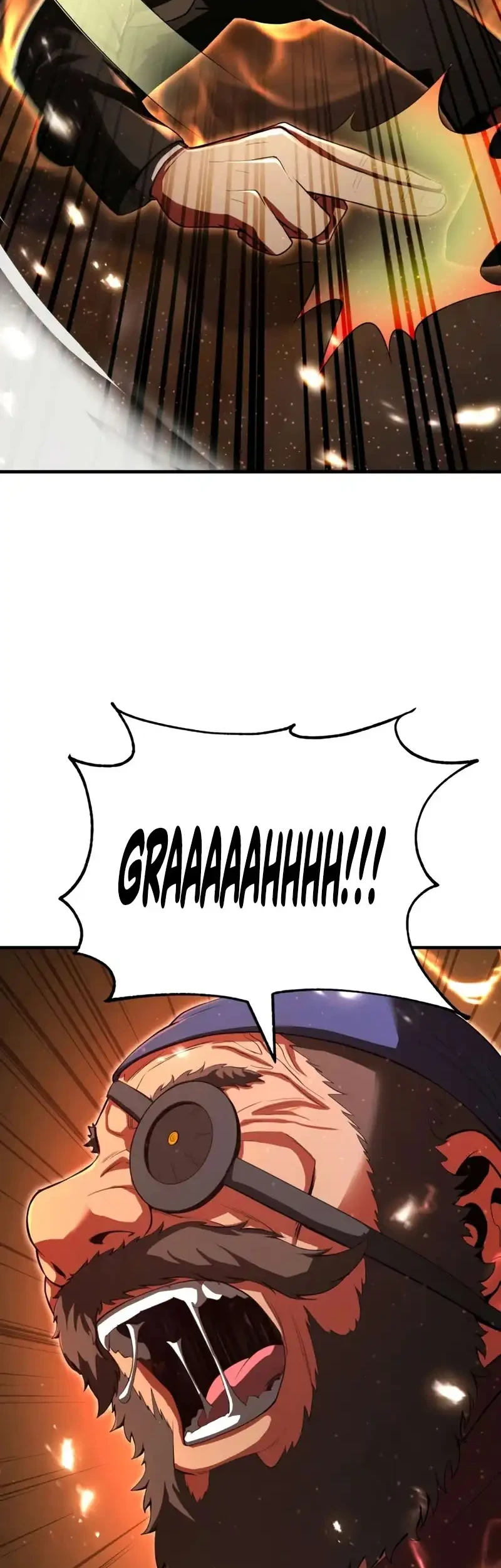 Youngest Scion of the Mages Chapter 115 Gambar 22