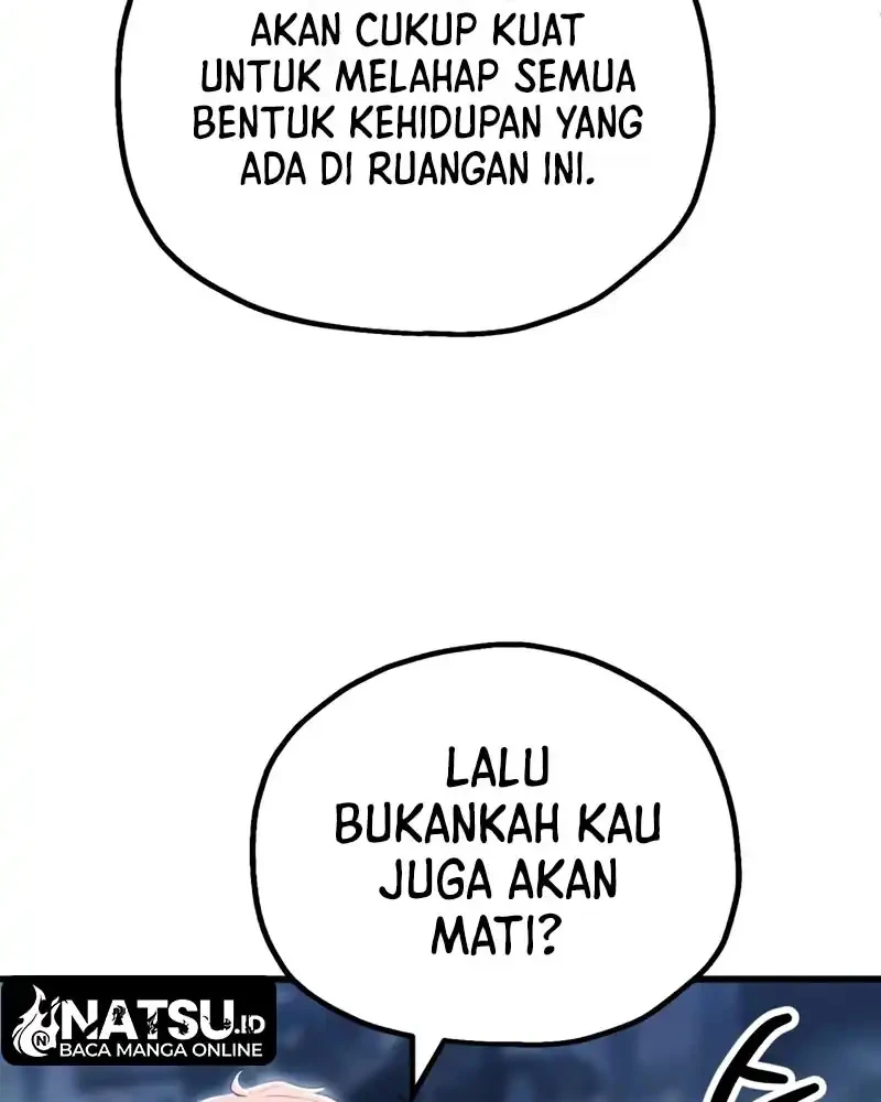 Youngest Scion of the Mages Chapter 115 Gambar 35