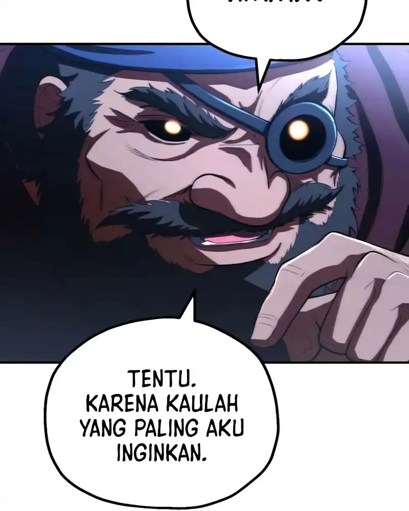 Youngest Scion of the Mages Chapter 115 Gambar 40