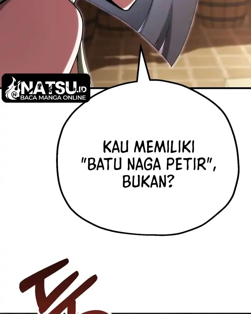 Youngest Scion of the Mages Chapter 116 Gambar 55