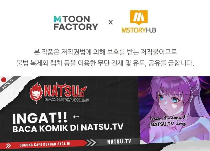 Youngest Scion of the Mages Chapter 116 Gambar 58