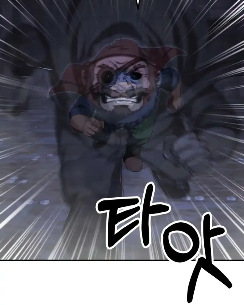 Youngest Scion of the Mages Chapter 116 Gambar 5