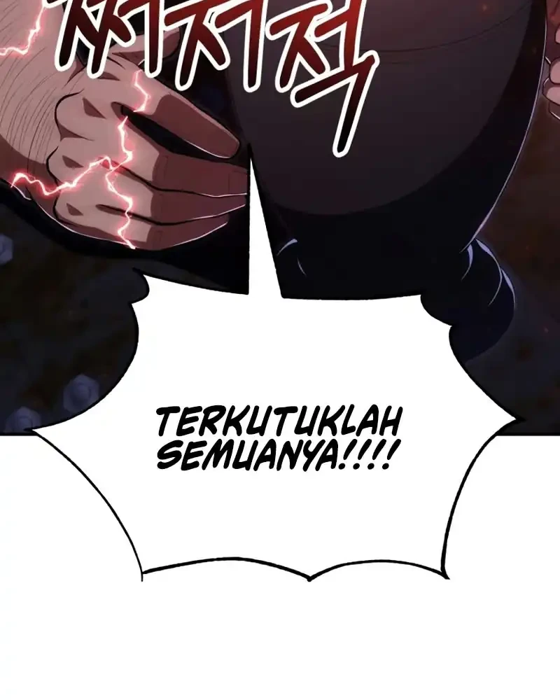 Youngest Scion of the Mages Chapter 116 Gambar 10