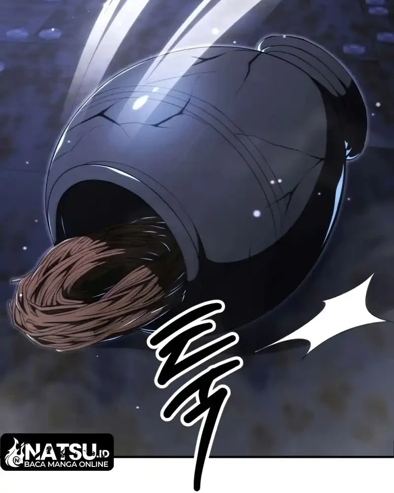 Youngest Scion of the Mages Chapter 116 Gambar 25