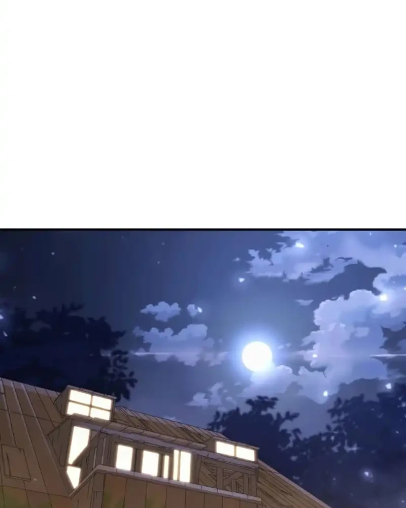 Youngest Scion of the Mages Chapter 116 Gambar 30