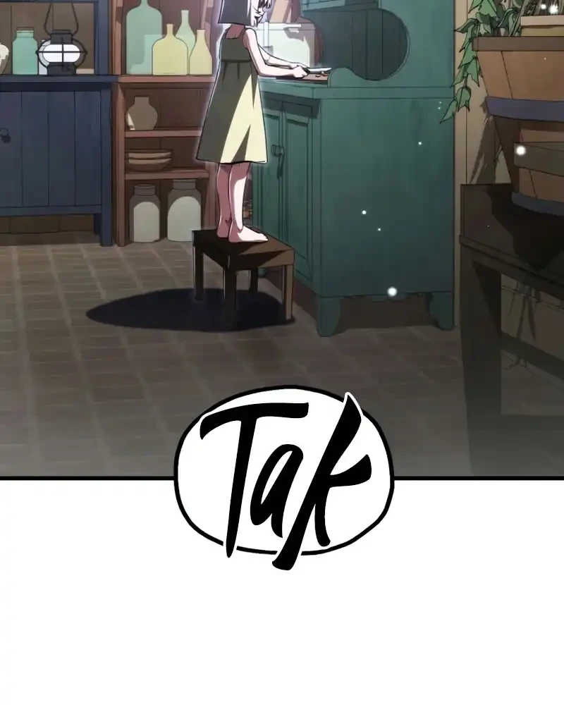 Youngest Scion of the Mages Chapter 116 Gambar 35