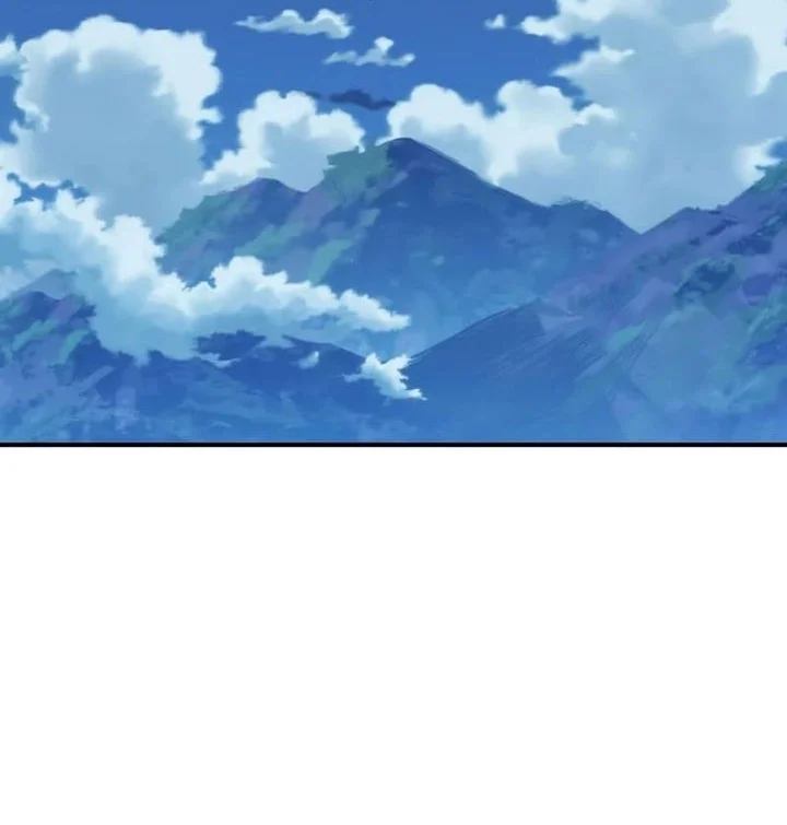 Youngest Scion of the Mages Chapter 117 Gambar 19