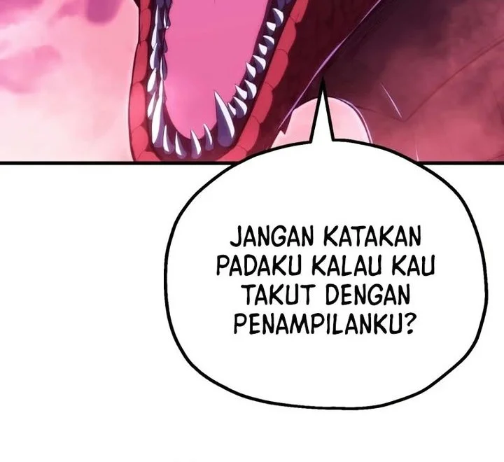 Youngest Scion of the Mages Chapter 117 Gambar 23